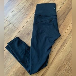 Lululemon In Movement 25”